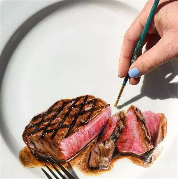 ֻţ