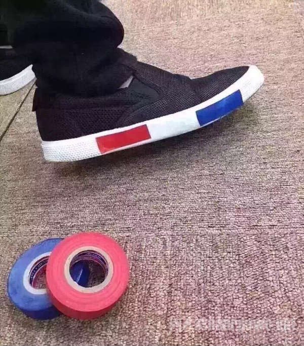 ֵܣֻܰ㵽