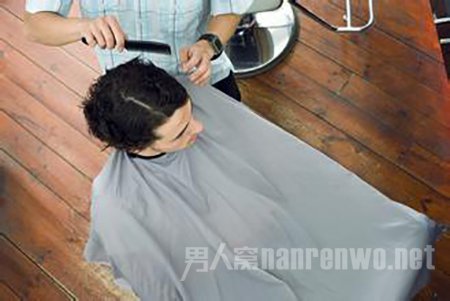 事件进展