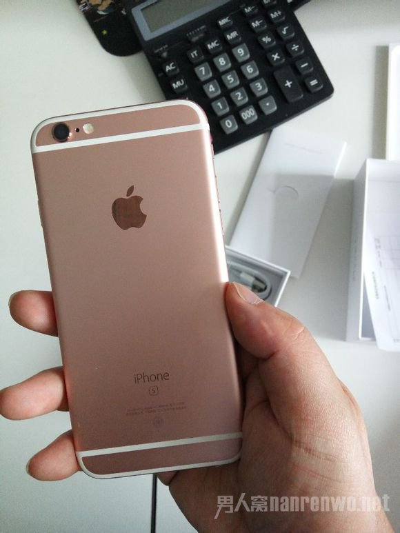 iphone6sõ