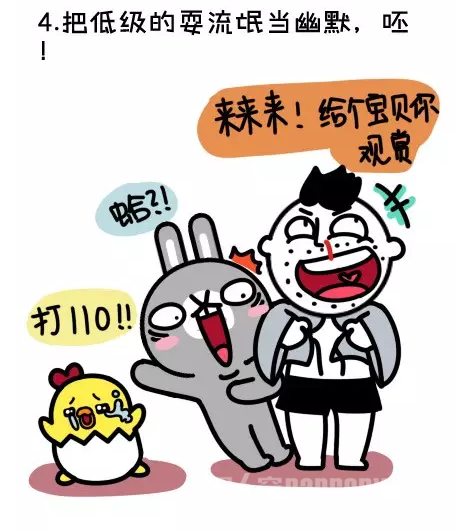 ֶ