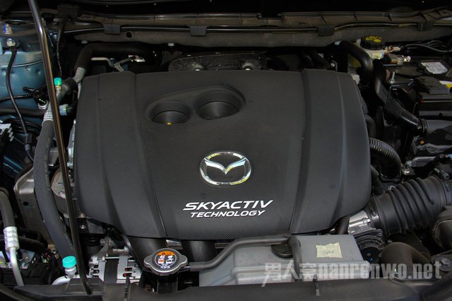 ԴCX-5 