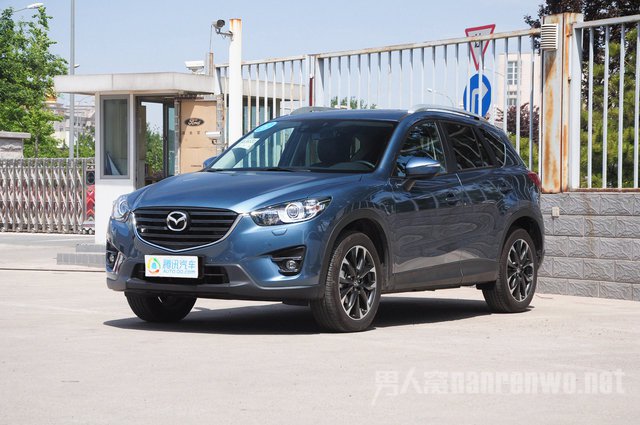 ԴCX-5