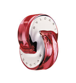 [/Bvlgari ŮԵˮ]