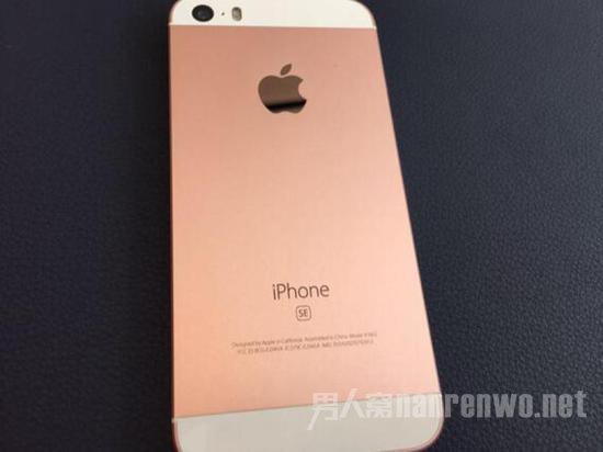 ƻ4iPhone SE 