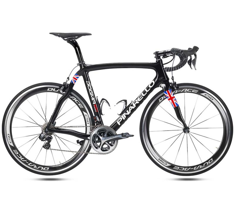 Pinarello Ƥ