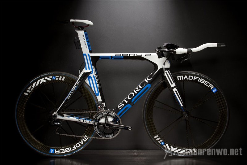 Storck ˹