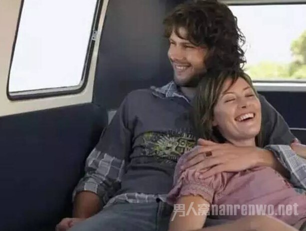 Ұ˵İȸ