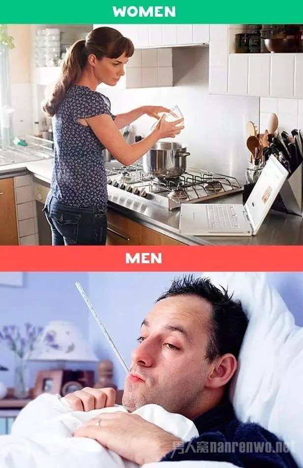 СðʱŮճ򳹵ױ塣