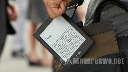 ѷKindle