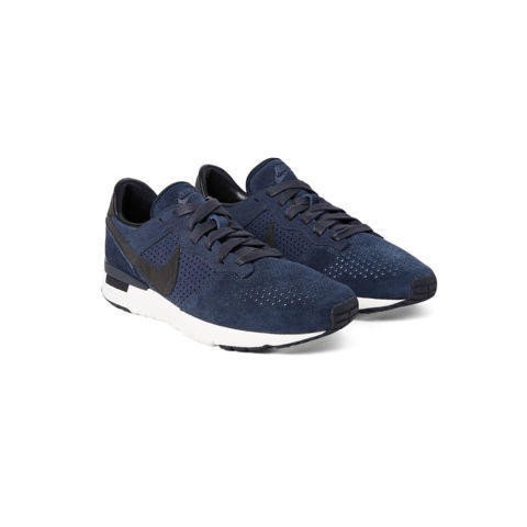  Nike Archive 83.M LX