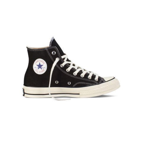 Chuck Taylor All Star’70