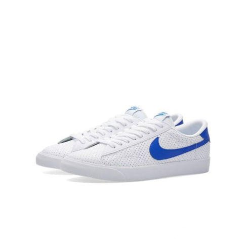 Nike网球经典AC
