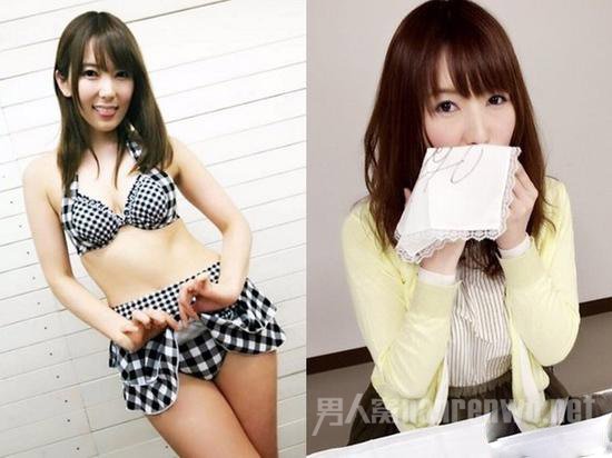 波多野结衣签名会红唇印手帕送粉丝