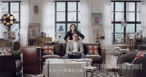 王导背后的“一家之主