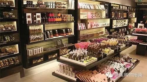 Hotel Chocolate