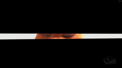ֽʱܻӭı