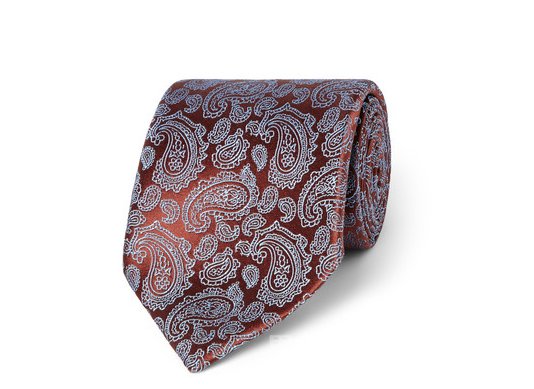 Charvet˿Ứ