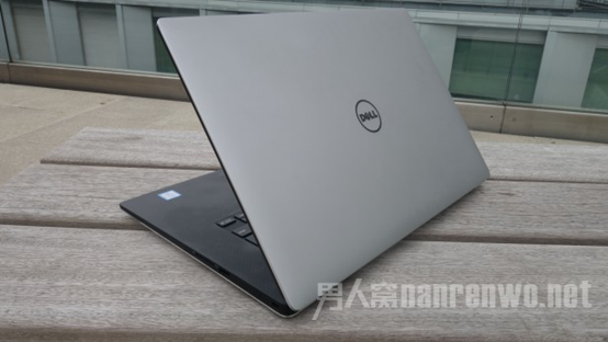 XPS 15