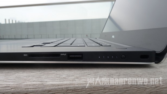 XPS 15̺ʹذ