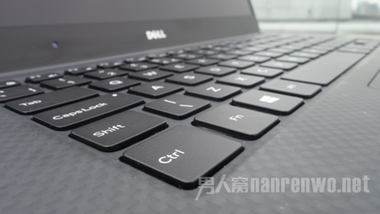 XPS 15