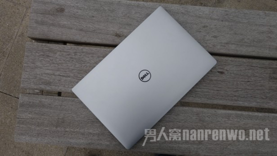 XPS 15