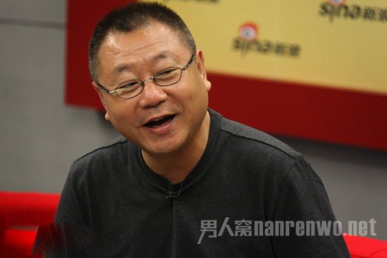 范伟小品盘点