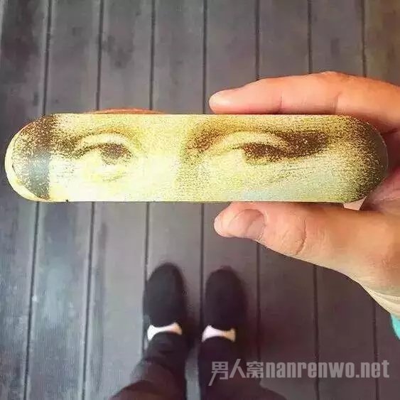 ɯܽ