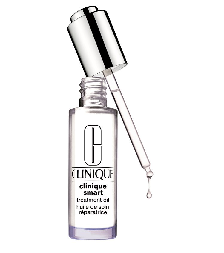 CLINIQUE ٻ ǻ