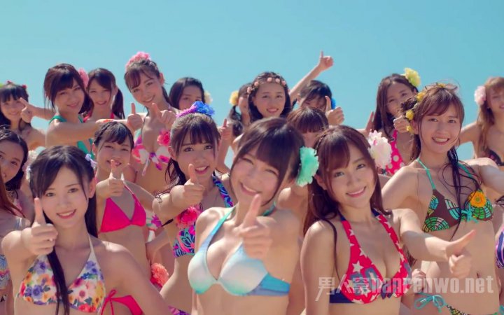 组合SNH48