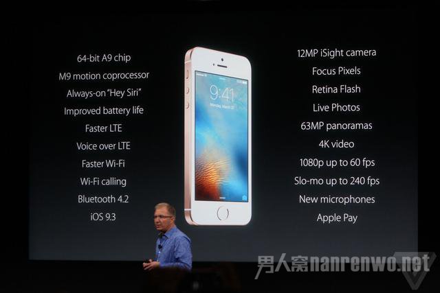 ΪiPhone 7ǰ