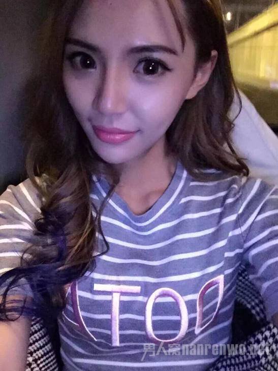 卓丹百变风格