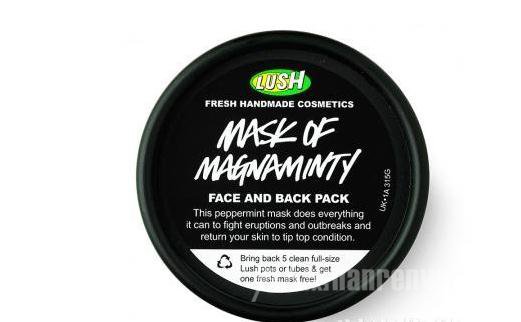 LushˬĤ