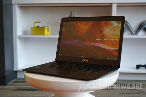 ﳬֵĻ˶ZenBook UX305