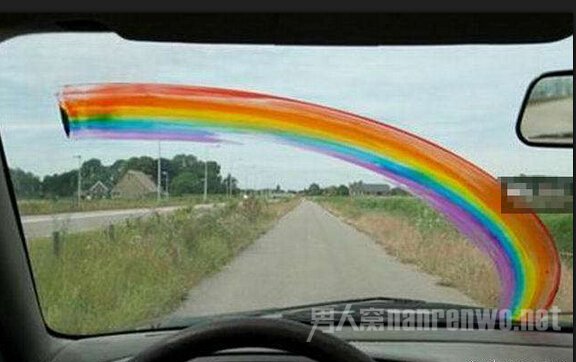 һġ