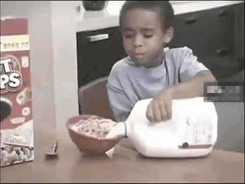 ӵƬǰ