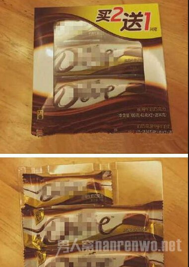 　　少一点套路，多一点真诚。