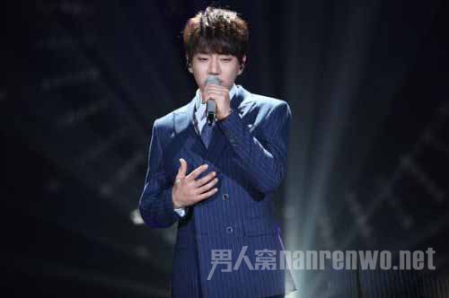 �����г���̫���ĺ��ᡷ������