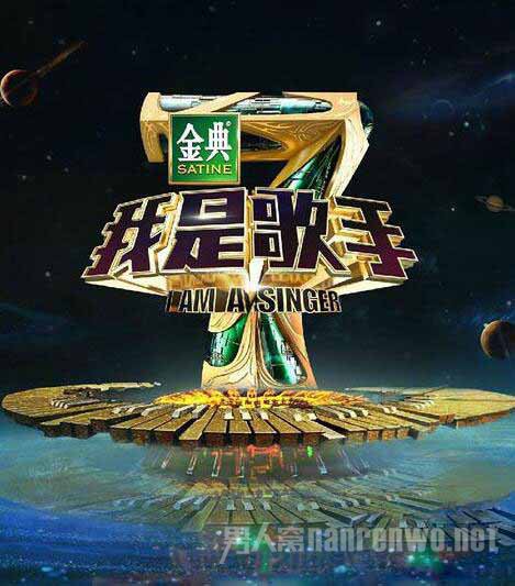 �����Ǹ��֡����ļ��ܾ����赥