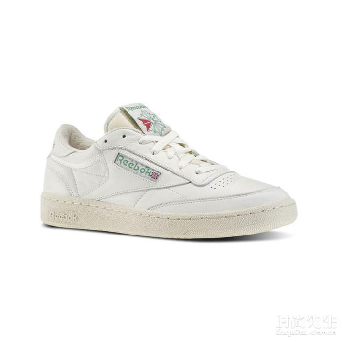 Reebok Club C Vintage 85
