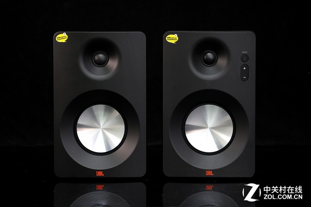 JBL CM102