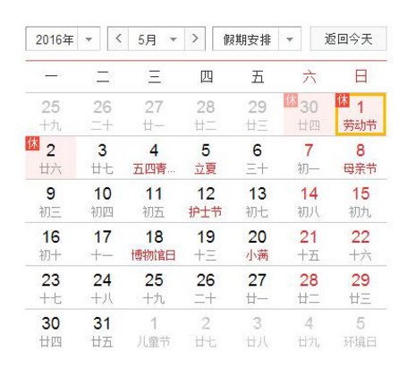 2016һͶڷżٰ