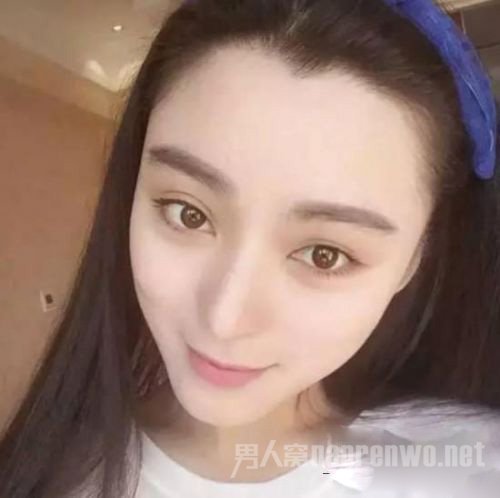 王亚楠