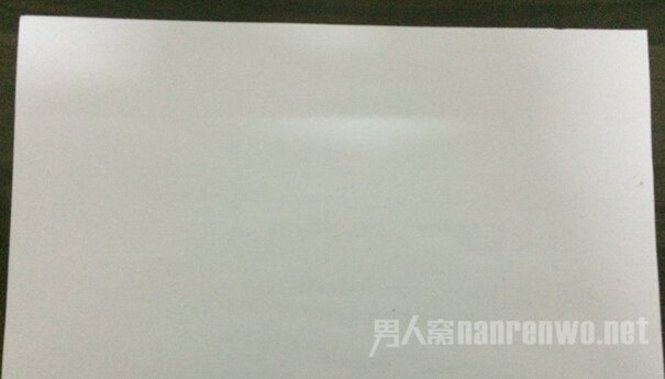 iPhone6ʣ1ֽ
