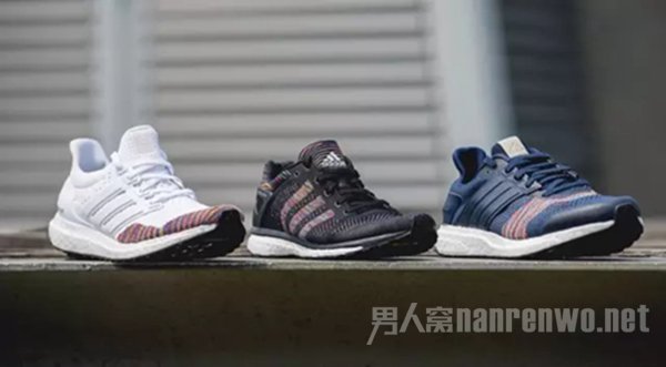 adidasʺ֯޶