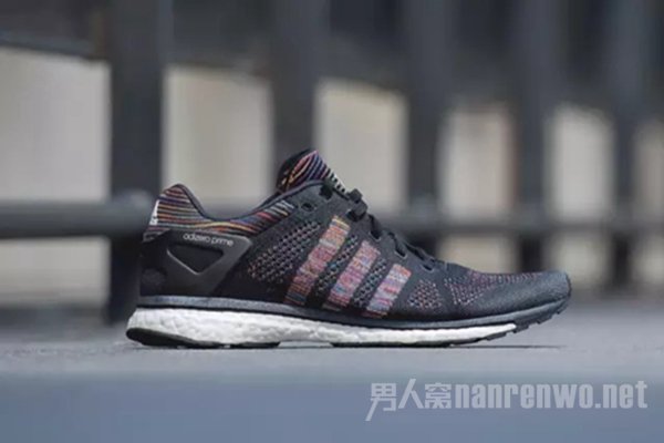 adidas adizero 