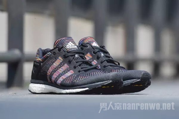 adidas adizero Prime Boost 