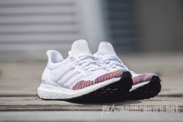 ɫadidas