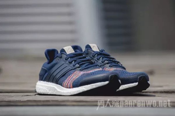 adidas Ultra Boost ST ۼ