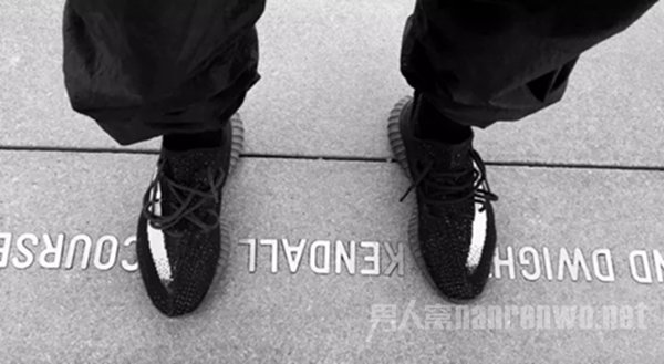 Kanye